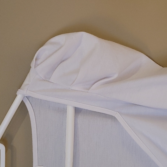 Garage Women's shirt - Picture 2 of 6